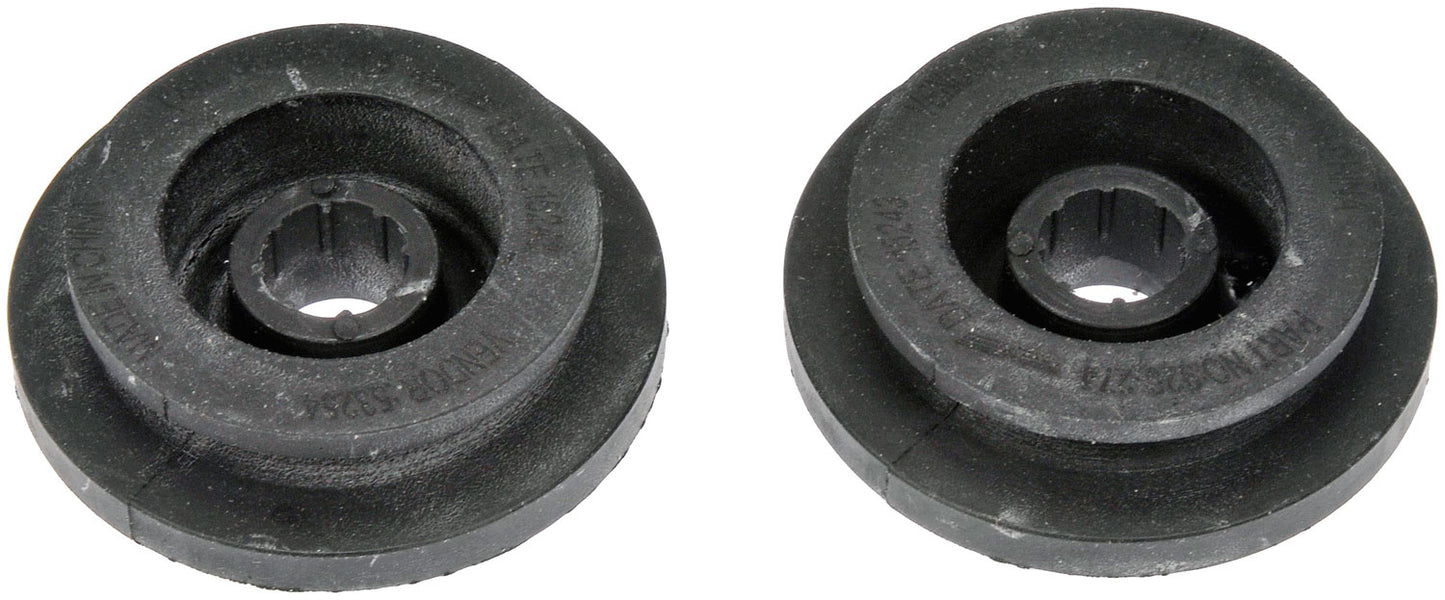 Radiator Mount Bushing - Dorman# 926-274