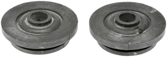 Radiator Mount Bushing - Dorman# 926-274