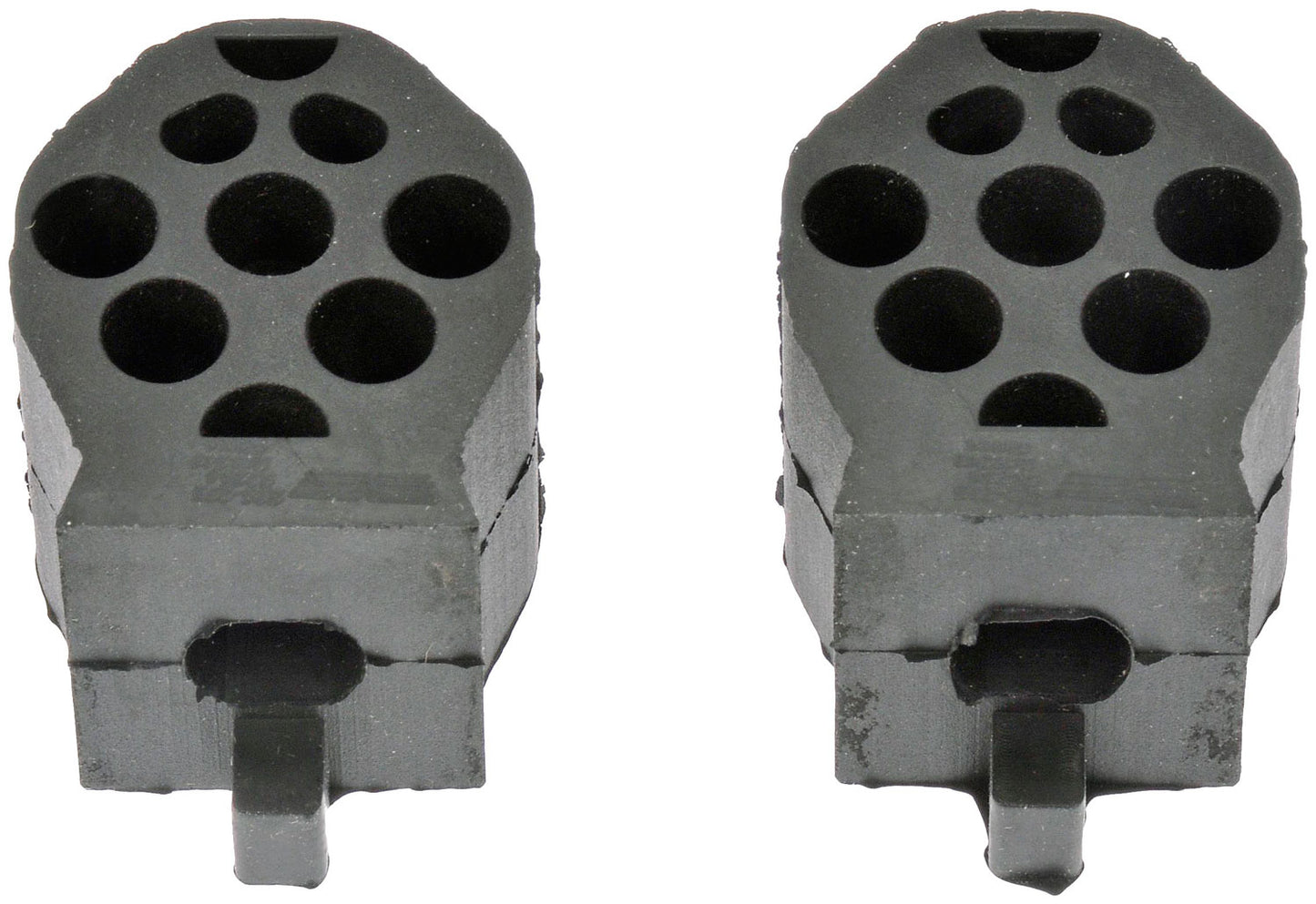 Radiator Mount Bushing - Dorman# 926-275