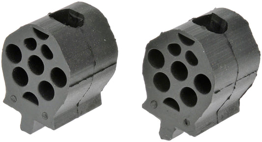 Radiator Mount Bushing - Dorman# 926-275