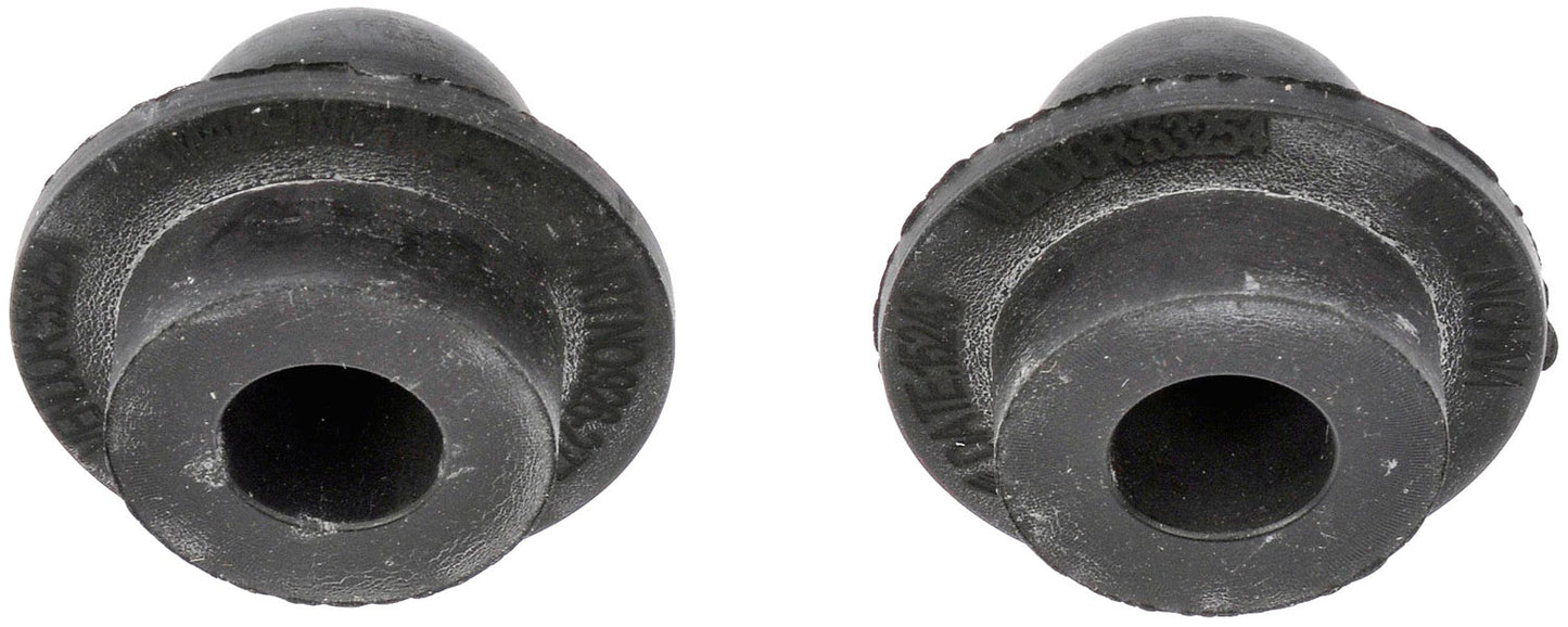 Radiator Mount Bushing - Dorman# 926-277