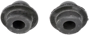 Radiator Mount Bushing - Dorman# 926-277