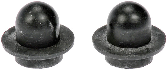 Radiator Mount Bushing - Dorman# 926-277