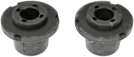 2 Per PKg Lower Radiator Mount Bushing Dorman 926-280,52493483 Fits 04-18 Malibu