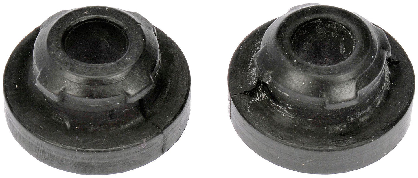 Radiator Mount Bushing - Dorman# 926-281