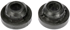 Radiator Mount Bushing - Dorman# 926-281