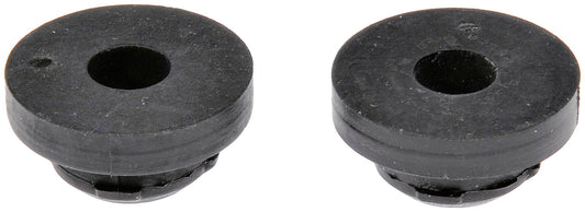 Radiator Mount Bushing - Dorman# 926-281