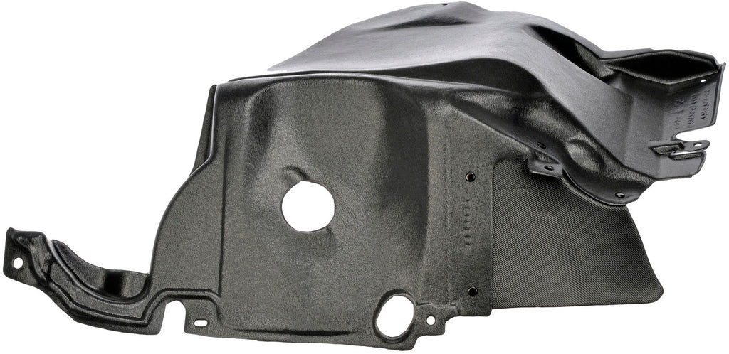 Front Engine Splash Shield - Dorman# 926-304