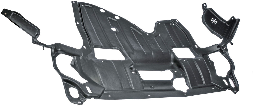 Front Engine Splash Shield - Dorman# 926-310