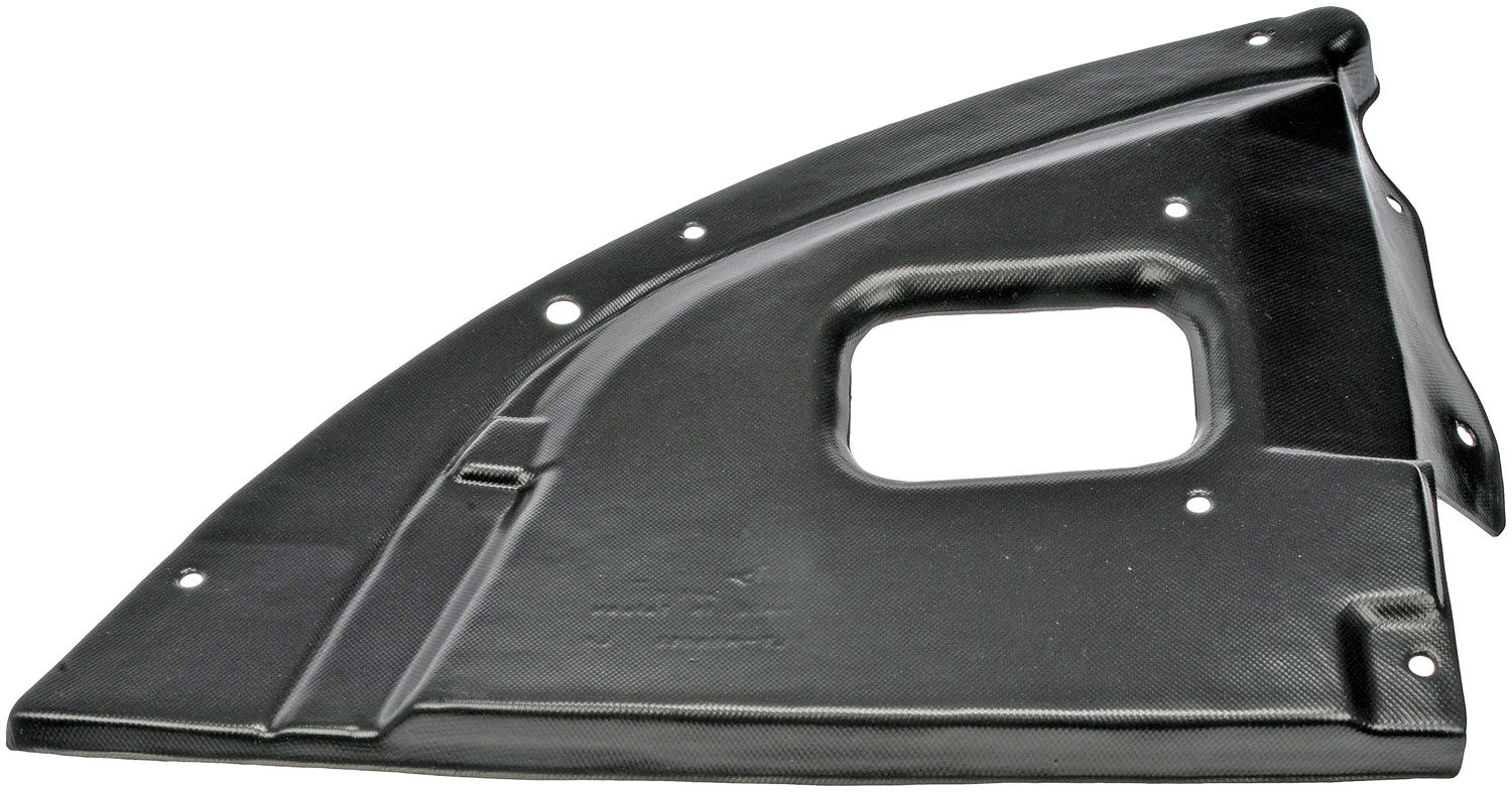 Engine Splash Shield - Dorman# 926-312 – Parts Highway | Auto Parts Online