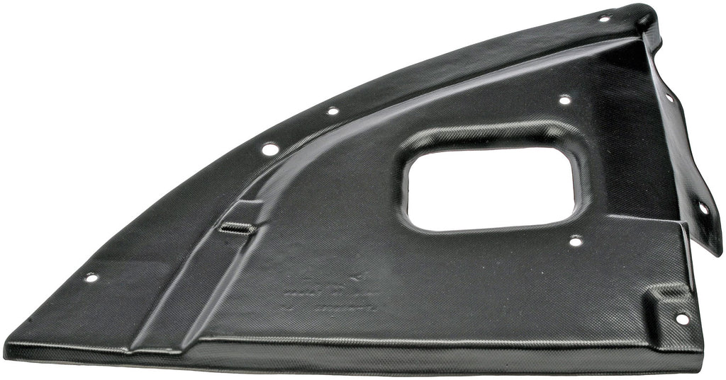 Engine Splash Shield - Dorman# 926-312