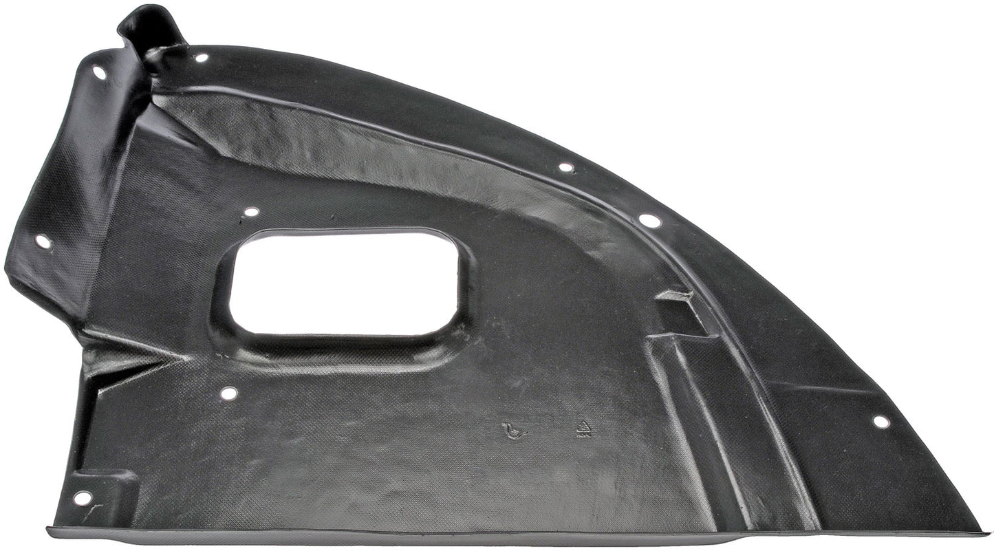 Engine Splash Shield - Dorman# 926-312