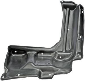 Right Engine Splash Shield - Dorman# 926-315