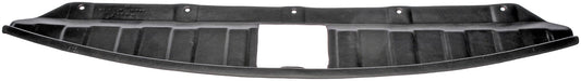 Front Engine Splash Shield - Dorman# 926-319