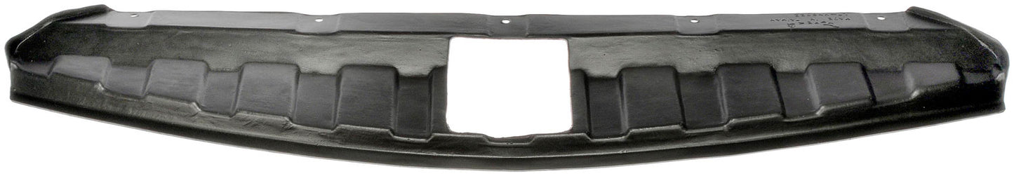 Front Engine Splash Shield - Dorman# 926-319