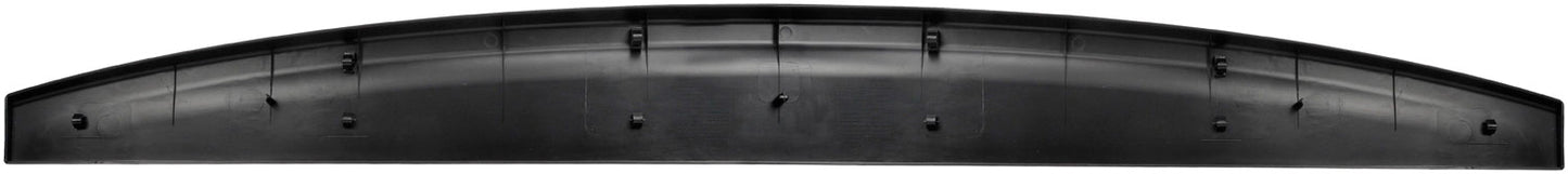 Tailgate Molding Assembly - Dorman# 926-578