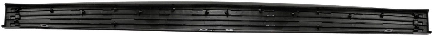 Tailgate Molding Assembly - Dorman# 926-579