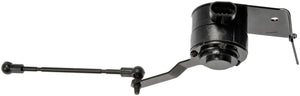 Ride Height Level Sensor - Dorman# 926-783