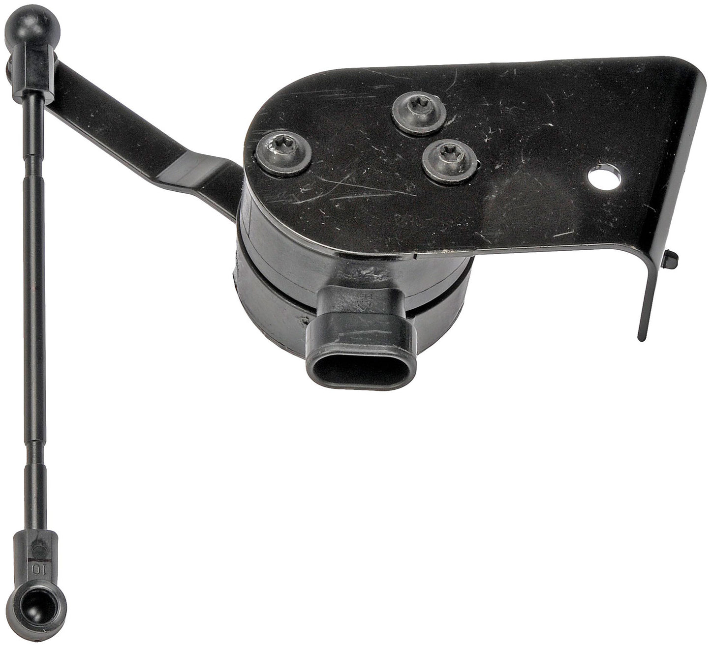 Ride Height Level Sensor - Dorman# 926-783