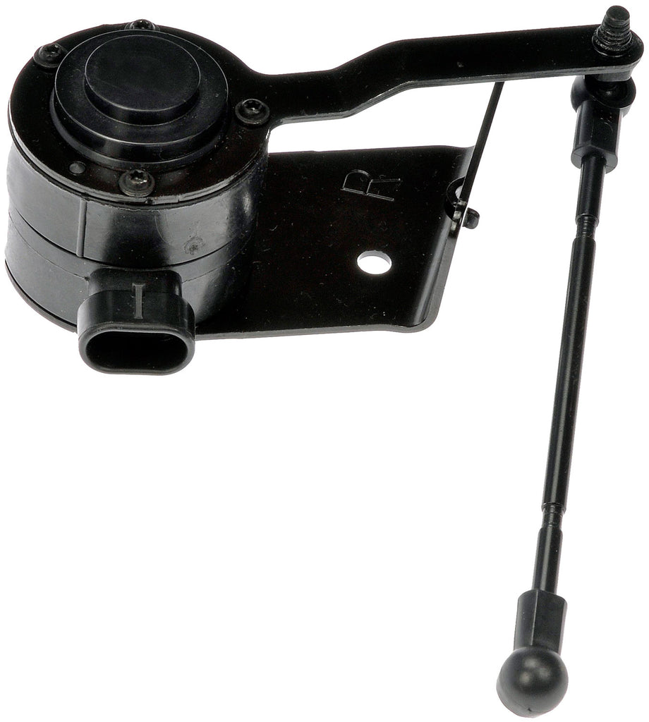 Ride Height Level Sensor - Dorman# 926-784