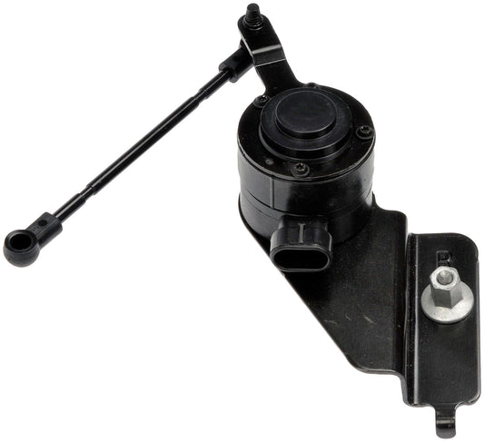 Ride Height Level Sensor - Dorman# 926-785