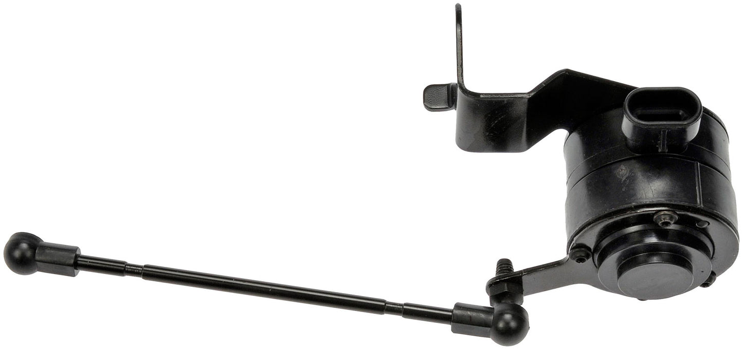 Ride Height Level Sensor - Dorman# 926-790