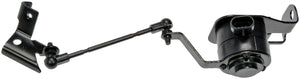 Ride Height Level Sensor - Dorman# 926-791