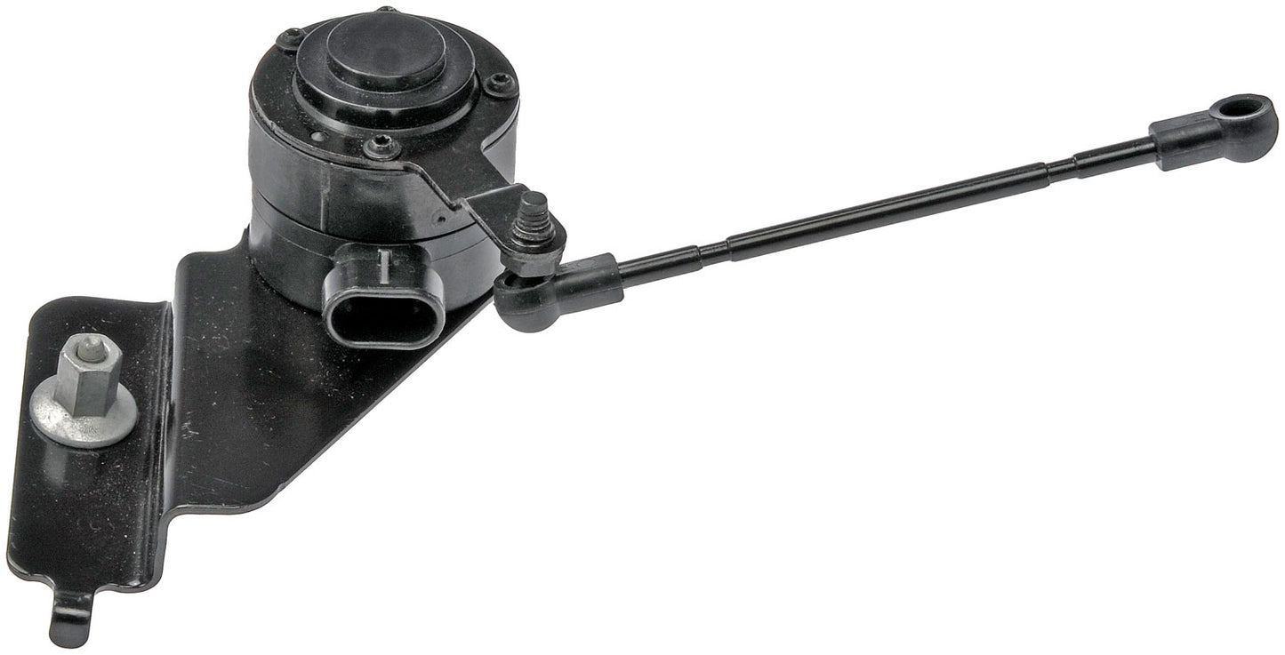 Ride Height Level Sensor - Dorman# 926-793