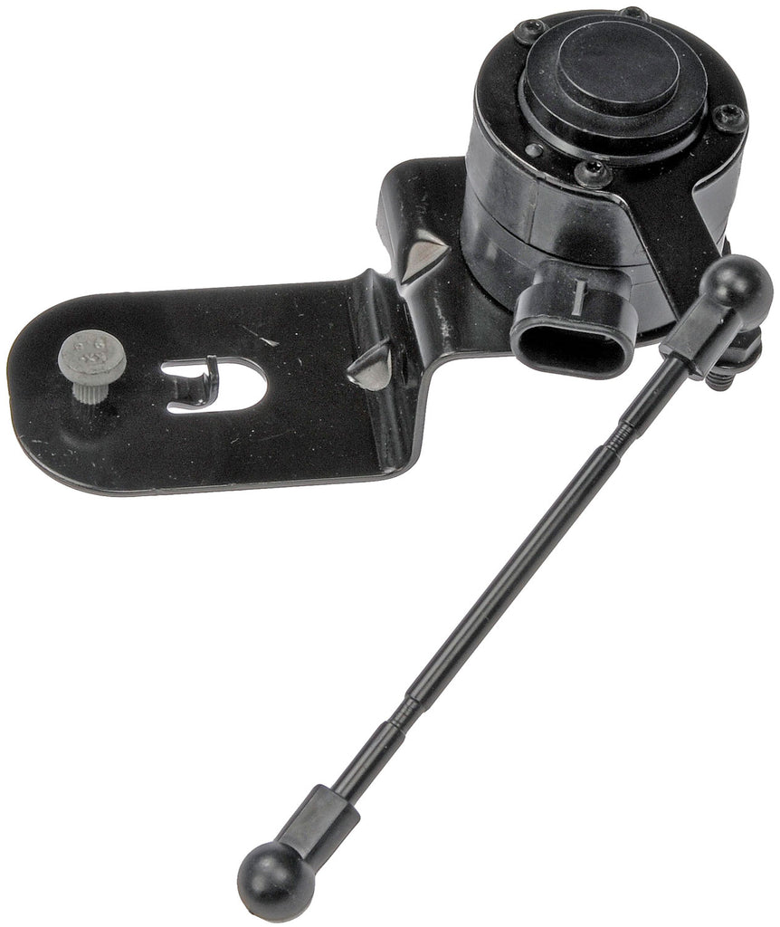 Ride Height Level Sensor - Dorman# 926-794