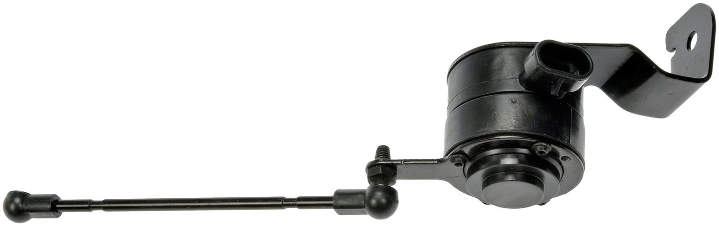 Ride Height Level Sensor - Dorman# 926-795