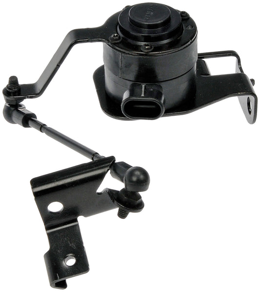 Ride Height Level Sensor - Dorman# 926-796