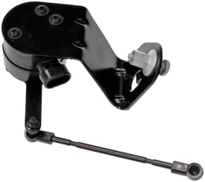 Ride Height Level Sensor - Dorman# 926-802