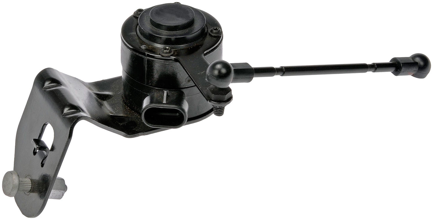 Ride Height Level Sensor - Dorman# 926-802