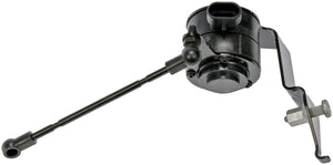 Ride Height Level Sensor - Dorman# 926-803