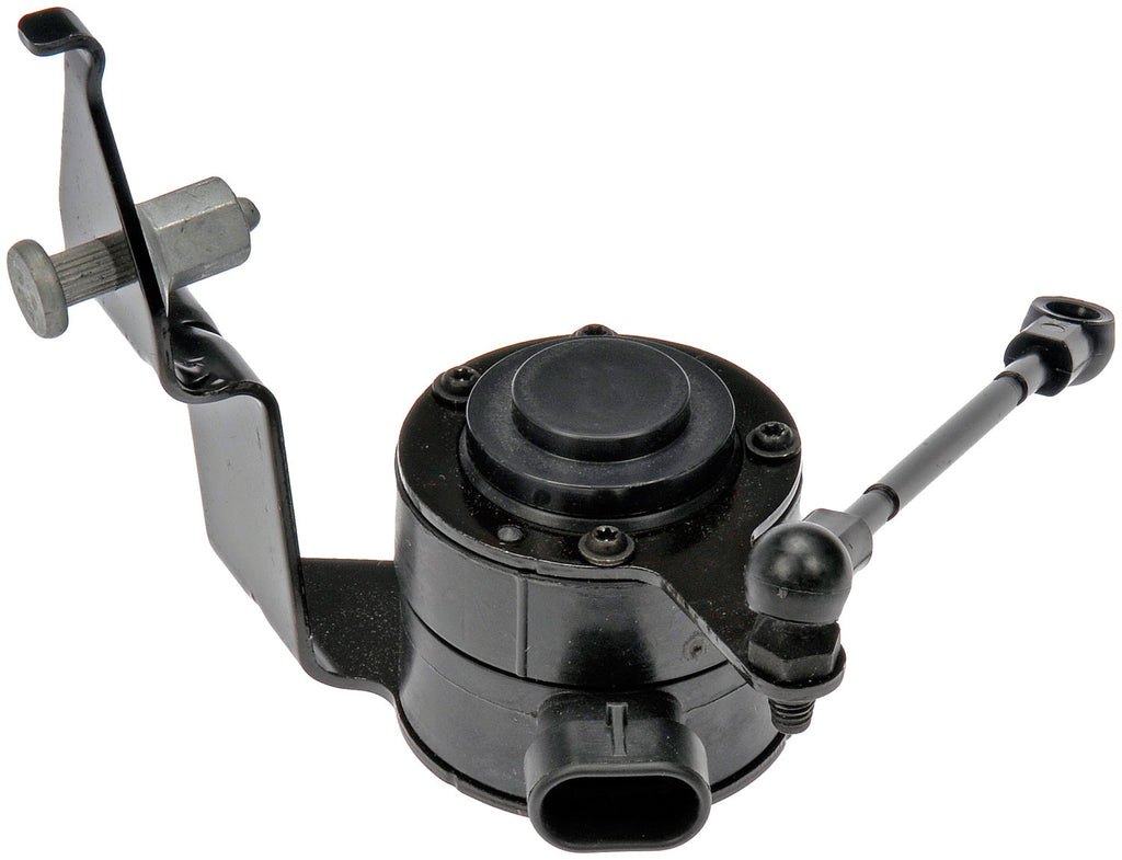 Ride Height Level Sensor - Dorman# 926-803