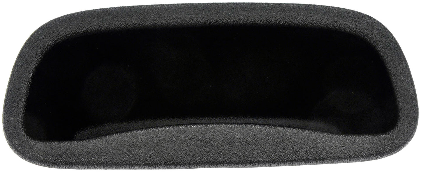 One New Liftgate Pull Handle - Dorman# 926-810