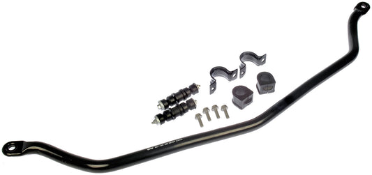 Front Suspension Stabilizer Bar (Dorman 927-100) Sway Bar