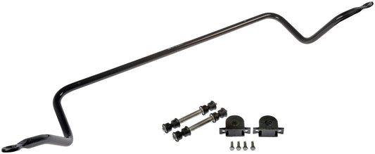 Sway Bar Kit - Dorman# 927-102