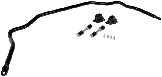 Front Sway Bar Kit - Dorman# 927-104