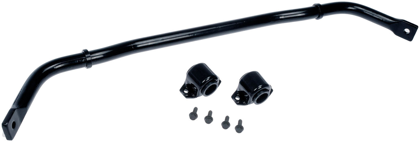 Sway Bar Kit - Dorman# 927-106