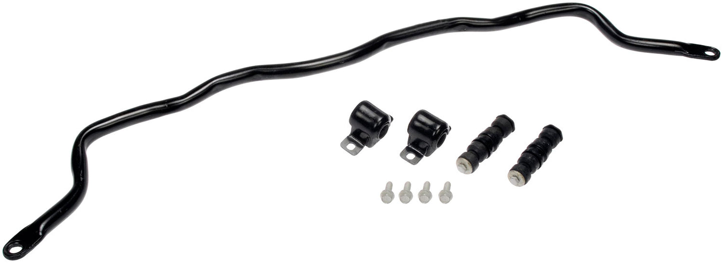 Sway Bar Kit (Dorman# 927-108)