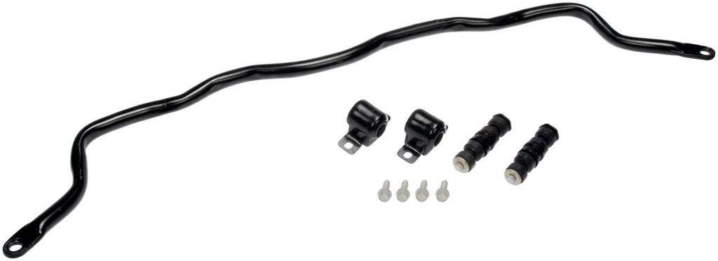 Sway Bar Kit (Dorman# 927-108)