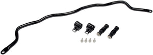 Sway Bar Kit (Dorman# 927-108)