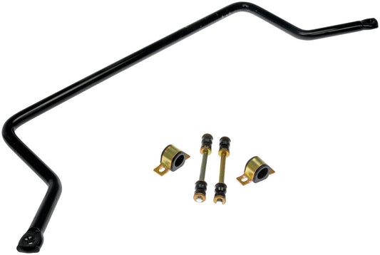 Sway Bar Kit Front - Dorman# 927-120