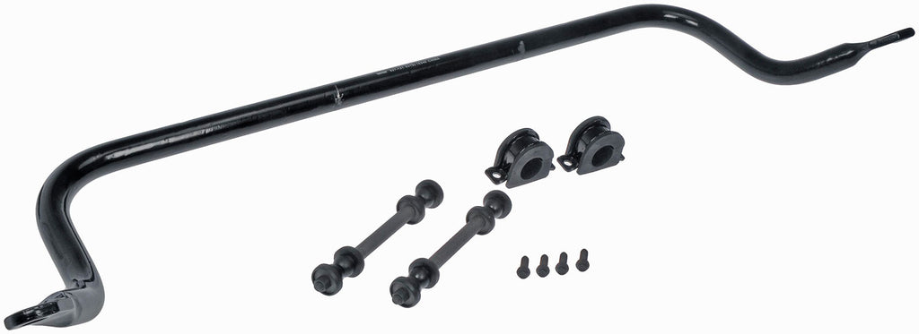 Sway Bar Front - Dorman# 927-121