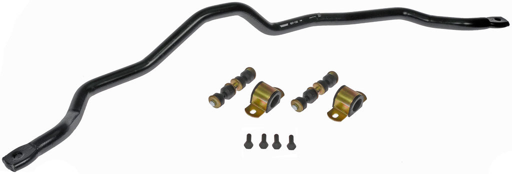 Sway Bar Kit Front - Dorman# 927-122