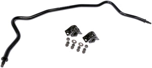 Front Sway Bar Kit (Dorman 927-124)