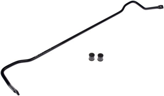 Sway Bar Kit Rear - Dorman# 927-135