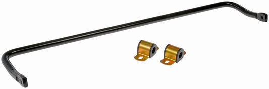 Sway Bar Kit Rear - Dorman# 927-137