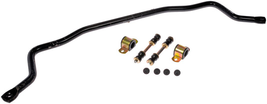 Sway Bar Front - Dorman# 927-140